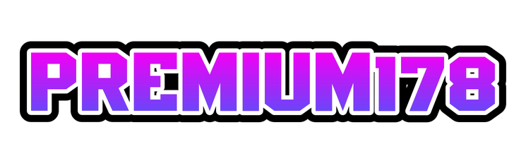 PREMIUM178